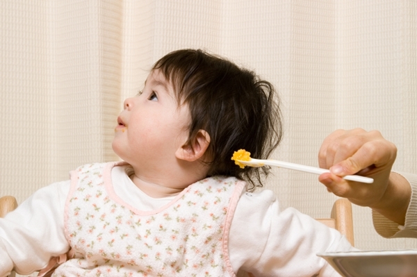 Những loại vitamin nào cho trẻ biếng ăn được nhiều bà mẹ tin dùng